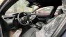 Toyota Corolla Cross 2022 - Giá cực tốt