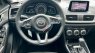 Mazda 3 2019 - Biển Hà Nội