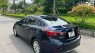 Mazda 3 2019 - Biển Hà Nội