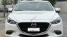 Mazda 3 2018 - Giá còn cực tốt