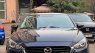 Mazda 3 2019 - Xe mới 95% giá 520 triệu