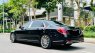 Mercedes-Benz Maybach S450 2020 - #Tuấn_Kiệt_Auto: Chuyên cung cấp các dòng xe cao cấp uy tín hàng đầu Việt Nam