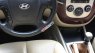 Hyundai Santa Fe 2008 - Nhập khẩu Hàn Quốc - Lái cực đầm, bốc. Xe rất chất