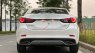 Mazda 6 2019 - Biển thành phố đẹp 90%