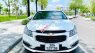 Chevrolet Cruze  LTZ 2016 4v Đẹp Xuất Sắc Biển Hà Nội 2016 - Cruze LTZ 2016 4v Đẹp Xuất Sắc Biển Hà Nội