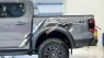 Ford Ranger Raptor 2023 - Hỗ trợ mọi giấy tờ, thủ tục, tặng nhiều phụ kiện đi kèm