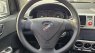 Hyundai Getz 2010 - Xe cá nhân, gia đình không dịch vụ