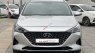 Hyundai Accent 2022 - Giá còn cực tốt