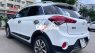 Hyundai i20 Huyndai dai !20 nhập khẩu 2017 - Huyndai dai !20 nhập khẩu
