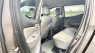 Mitsubishi Triton 2017 - Số tự động, biển Hà Nội, chính chủ