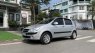 Hyundai Getz 2009 - CHÍNH CHỦ CẦN BÁN XE HUYNDAI GETZ 2009 ĐĂNG KÝ 2009 ĐÃ ĐI 12 VẠN TẠI TÍCH GIANG - PHÚC THỌ - HÀ NỘI 