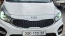 Kia Rondo 2022 - Hà nội: bán kia rondo chính chủ bản AT,máy xăng, động cơ nu 2.0, mới đk t2.2023,xe 7 chỗ đa dụng