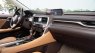 Lexus RX 350 2019 - Màu trắng