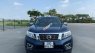 Nissan Navara 2017 - Đăng ký 2018, số tự động 1 cầu