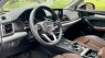 Audi Q5 2017 - Bản Sport, 1 chủ sử dụng từ mới