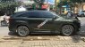 Lexus RX 350 2022 - Bản 7 chỗ