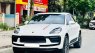 Porsche 2022 - Tên tư nhân biển Hanoi