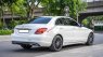Mercedes-Benz C200 2021 - Xe đẹp xuất sắc, xe chạy 2 vạn, hỗ trợ trả góp 70% giá trị xe