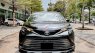 Toyota Sienna 2021 - Nhập Mỹ, phiên bản cao cấp hiếm tại VN