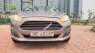 Ford Fiesta 2016 - Cá nhân 1 chủ