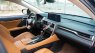 Lexus RX 350 2020 - Màu xanh