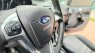 Ford Fiesta 2016 - Cá nhân 1 chủ