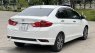 Honda City 2019 - Honda City TOP 1.5AT Tự động / 2019 