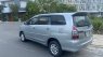 Toyota Innova 2014 - CHÍNH CHỦ CẦN BÁN INNOVA 2014 E TẠI AN PHÚ THUẬN AN BÌNH DƯƠNG -ĐIỆN THOẠI 0398134674 