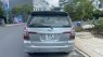 Toyota Innova 2014 - CHÍNH CHỦ CẦN BÁN INNOVA 2014 E TẠI AN PHÚ THUẬN AN BÌNH DƯƠNG -ĐIỆN THOẠI 0398134674 