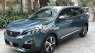 Peugeot 5008   Allure 1.6 AT sản xuất 2020 2020 - Peugeot 5008 Allure 1.6 AT sản xuất 2020