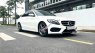 Mercedes-Benz C 250 2015 - Chính chủ sử dụng, biển HN