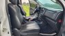 Chevrolet Trailblazer 2019 - Xe đẹp xuất sắc, hỗ trợ trả góp 70% giá trị xe