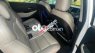 Kia Rondo xe  2017 máy dầu động cơ 1.7 hộp số 7 cấp 2017 - xe rondo 2017 máy dầu động cơ 1.7 hộp số 7 cấp