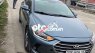 Hyundai Elantra Bán Xe Huyndai  Số Tự Động AT 1.6 ,Đời 2017 2017 - Bán Xe Huyndai Elantra Số Tự Động AT 1.6 ,Đời 2017
