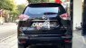 Nissan X trail Đi xa với  Xtrail 2.5V Premium 2017-odo: 9v5 2017 - Đi xa với Nissan Xtrail 2.5V Premium 2017-odo: 9v5