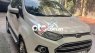 Ford EcoSport Bán xe  titanium 2016 2016 - Bán xe Ecosport titanium 2016
