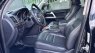 Toyota Land Cruiser 2014 - Trung Sơn Auto bán xe chất, đẹp như hình