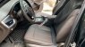 VinFast LUX SA2.0 2020 - Xe đẹp xuất sắc, hỗ trợ trả góp 70% giá trị xe