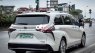 Toyota Sienna   Plantinum Hybrid 2021 2021 - Toyota Sienna Plantinum Hybrid 2021