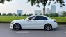 Mercedes-Benz C300 2017 - Đăng ký 2017, chạy zin hơn 6 vạn km, quá đẹp