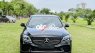 Mercedes-Benz C300 💥 Em Thảo Bán C300 AMG 2021 Đen Nâu 2021 - 💥 Em Thảo Bán C300 AMG 2021 Đen Nâu