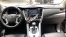 Mitsubishi Pajero Sport  3.0 màu nâu đki T6/2019 - giá 680tr 2019 - Pajero Sport 3.0 màu nâu đki T6/2019 - giá 680tr