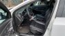 Chevrolet Cruze 2017 - Màu trắng, giá 390tr
