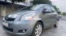 Toyota Yaris bán  2011 AT cá nhân 1 chủ sd xe đẹp suất sắc 2011 - bán yaris 2011 AT cá nhân 1 chủ sd xe đẹp suất sắc