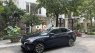 Mazda 2 Gia đình cần bán xe   Sport luxury SX018 2018 - Gia đình cần bán xe Mazda 2 Sport luxury SX2018