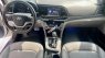 Hyundai Elantra 2017 - Xe đẹp, full lịch sử xe, hỗ trợ trả góp 70% giá trị xe