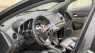 Chevrolet Cruze cần bán xe  lt 2018 MT 4,5v km 2018 - cần bán xe cruze lt 2018 MT 4,5v km