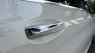 Mercedes-Benz C300 2017 - Đăng ký 2017, chạy zin hơn 6 vạn km, quá đẹp