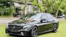 Mercedes-Benz C300 💥 Em Thảo Bán C300 AMG 2021 Đen Nâu 2021 - 💥 Em Thảo Bán C300 AMG 2021 Đen Nâu