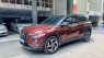 Hyundai Tucson 2023 - Biển Hà Nội